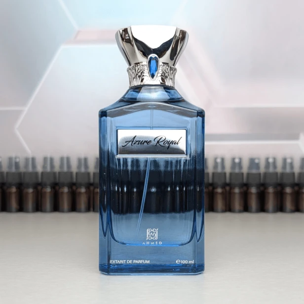 Ahmed Al Maghribi - Azure Royal.png