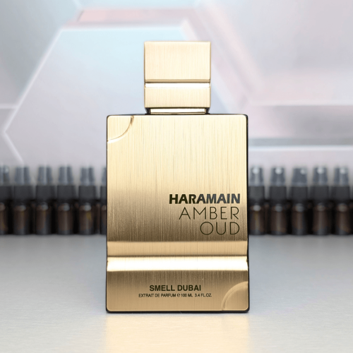 Al Haramain - Amber Oud Smell Dubai.png