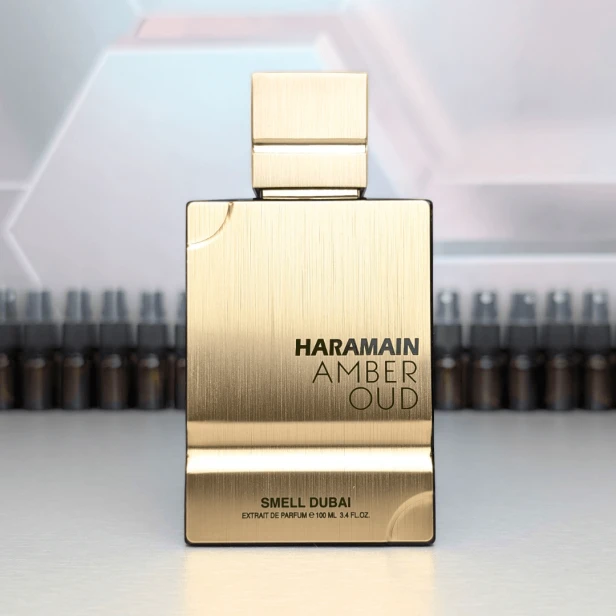 Al Haramain - Amber Oud Smell Dubai.png