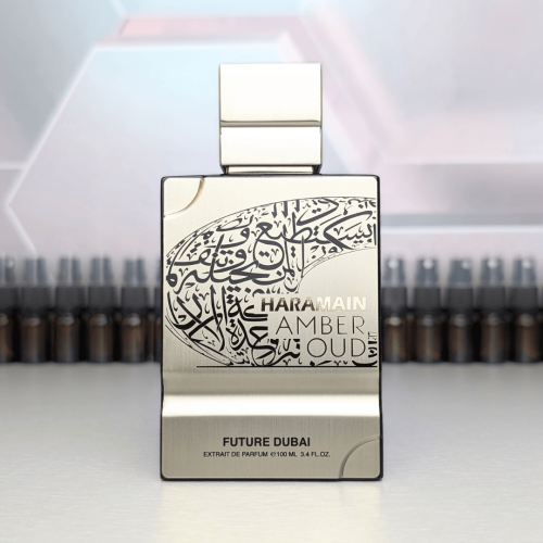 Al Haramain - Amber Oud Future Dubai.png