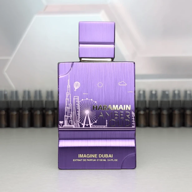 Al Haramain - Amber Oud Imagine Dubai.png