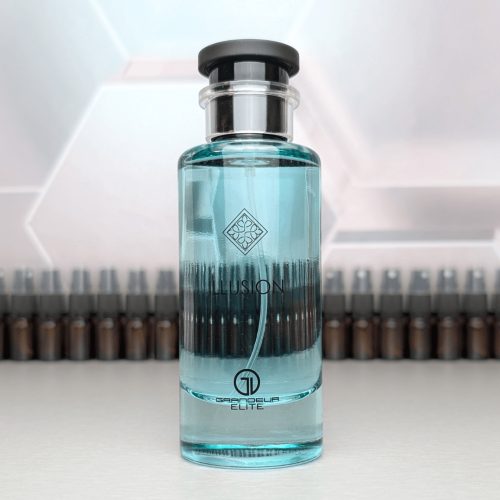 Grandeur - Illusion.png