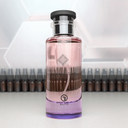 Grandeur - Shooting Stars.png