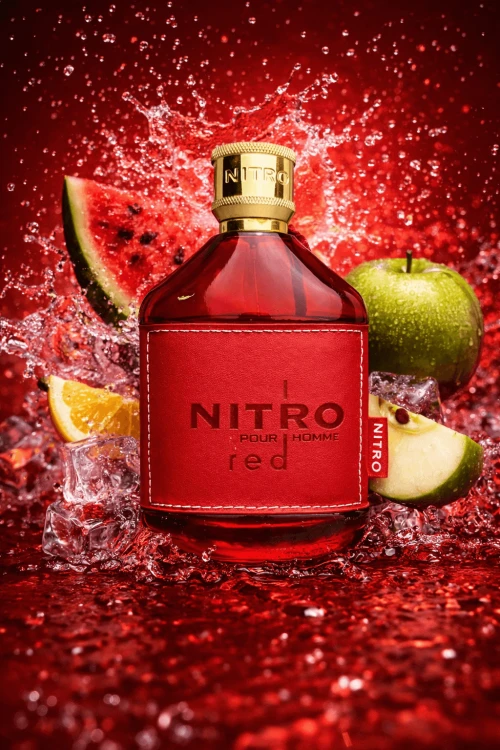 Dumont - Nitro Red.png