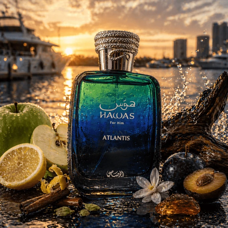 Rasasi - Hawas Atlantis.png