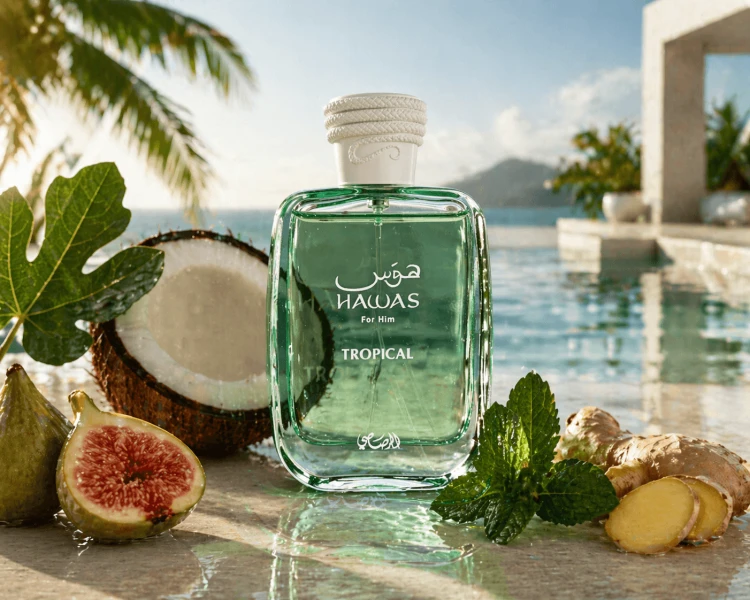 Rasasi - Hawas Tropical.png