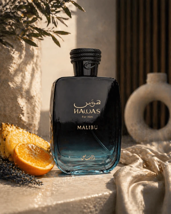 Rasasi - Hawas Malibu.png