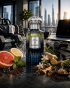 Ahmed Al Maghribi - Blue By Ahmed.png
