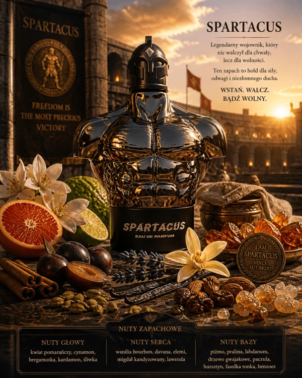 Armaf - Spartacus.png