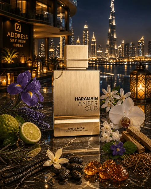 Al Haramain - Amber Oud Smell Dubai.png
