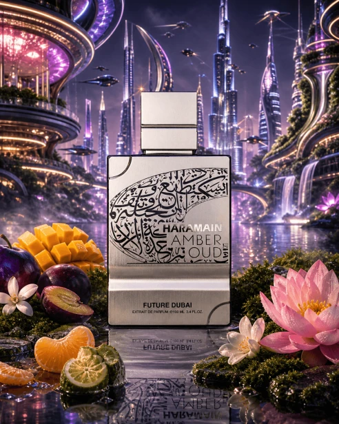 Al Haramain - Amber Oud Future Dubai.png