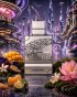 Al Haramain - Amber Oud Future Dubai.png