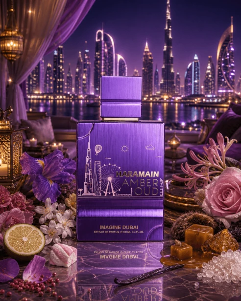 Al Haramain - Amber Oud Imagine Dubai.png