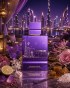Al Haramain - Amber Oud Imagine Dubai.png