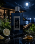 Al Wataniah - Kayaan Midnight.png