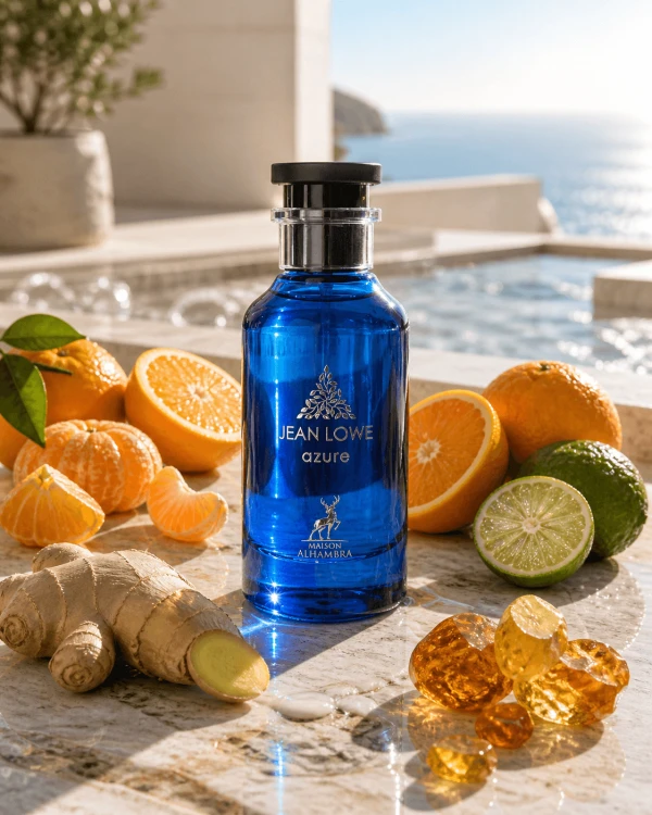 Maison Alhambra - Jean Lowe Azure.png