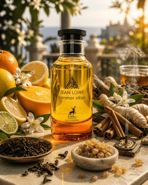 Maison Alhambra - Jean Lowe Summer Vibes.png