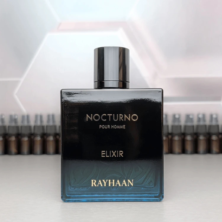 Rayhaan - Nocturno Elixir.png