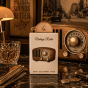 Lattafa - Vintage Radio.png
