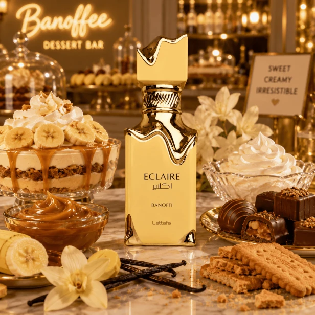 Lattafa - Eclaire Banoffi.png