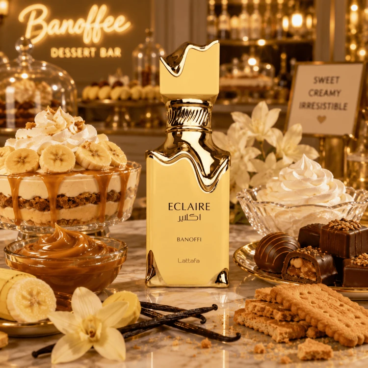 Lattafa - Eclaire Banoffi.png