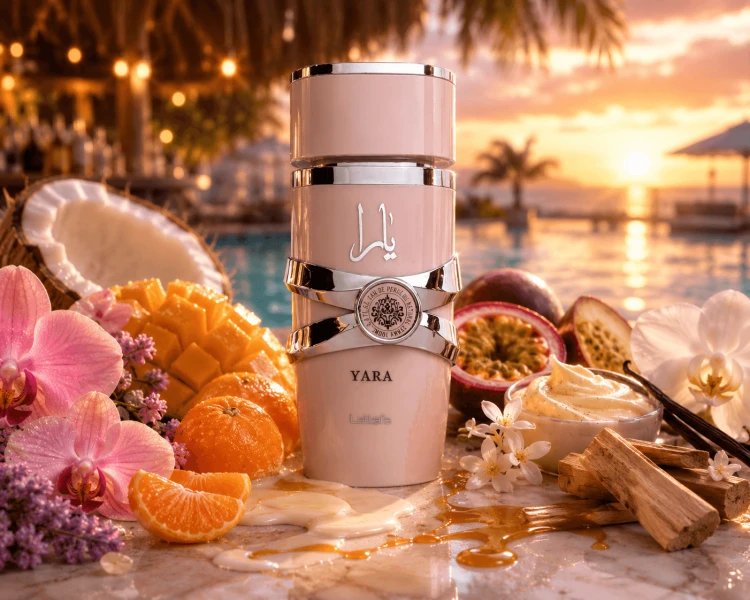 Lattafa - Yara.png