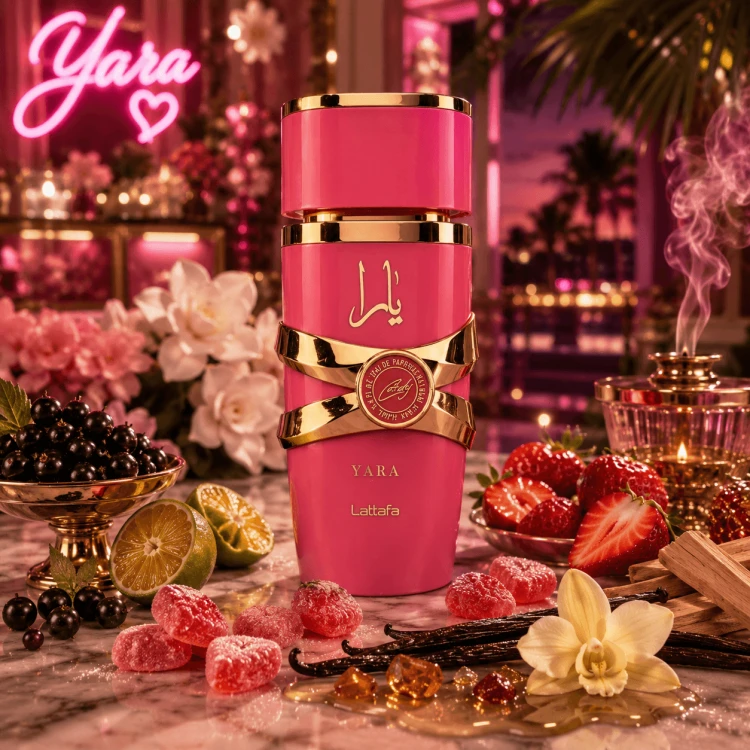 Lattafa - Yara Candy.png