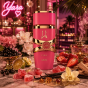 Lattafa - Yara Candy.png