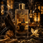 Lattafa - Ameer Al Oudh.png