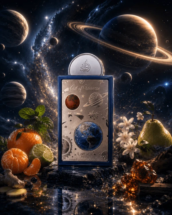 Lattafa - Art of Universe.png