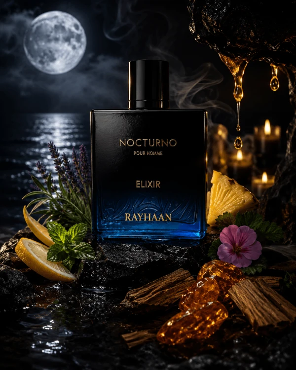 Rayhaan - Nocturno Elixir.png
