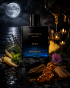 Rayhaan - Nocturno Elixir.png