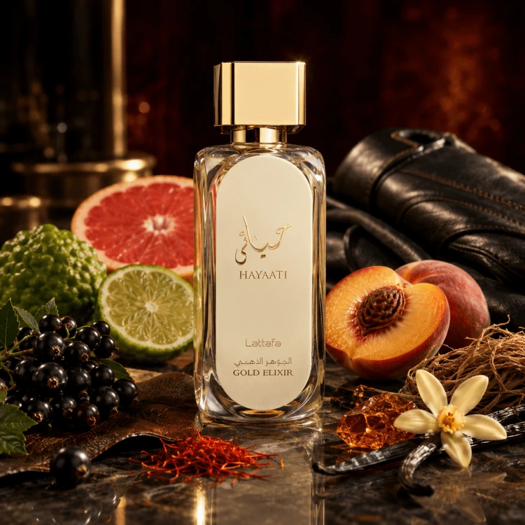 Lattafa Hayaati Gold Elixir.png