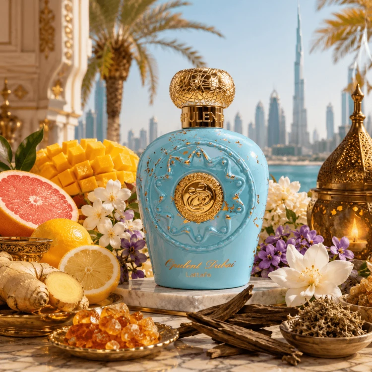 Lattafa - Opulent Dubai.png