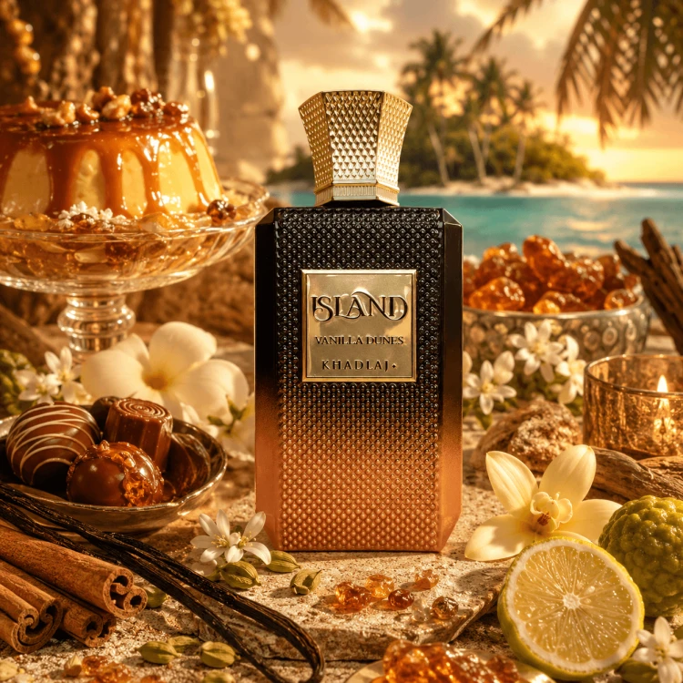 Khadlaj - Island Vanilla Dunes.png