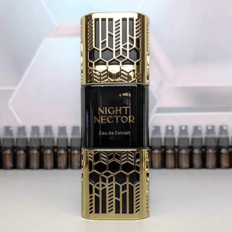 Shaikh Saeed - Night Nector.png