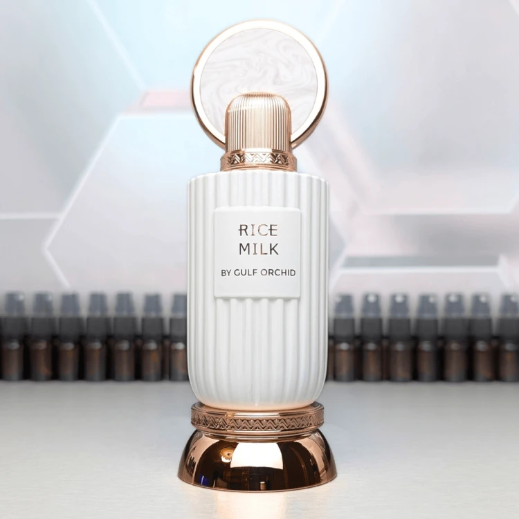 Gulf Orchid - Rice Milk.png