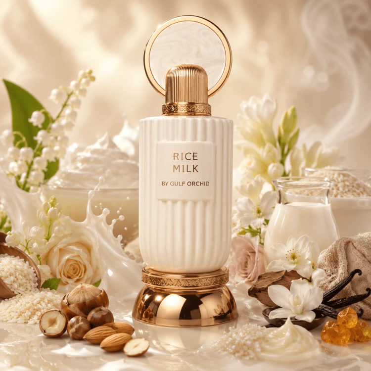 Gulf Orchid - Rice Milk.png