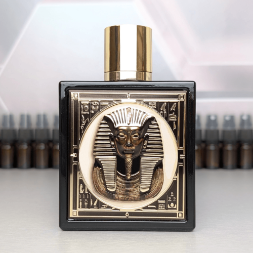 Rayhaan - Pharaoh.png