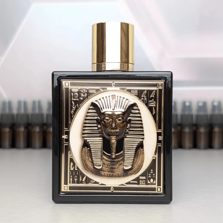 Rayhaan - Pharaoh.png