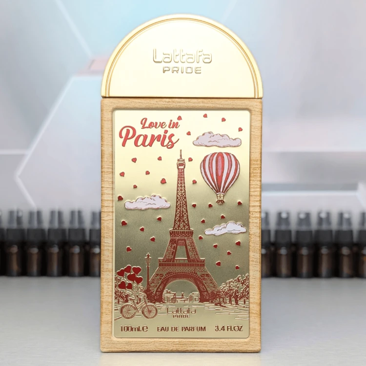 Lattafa - Love in Paris.png