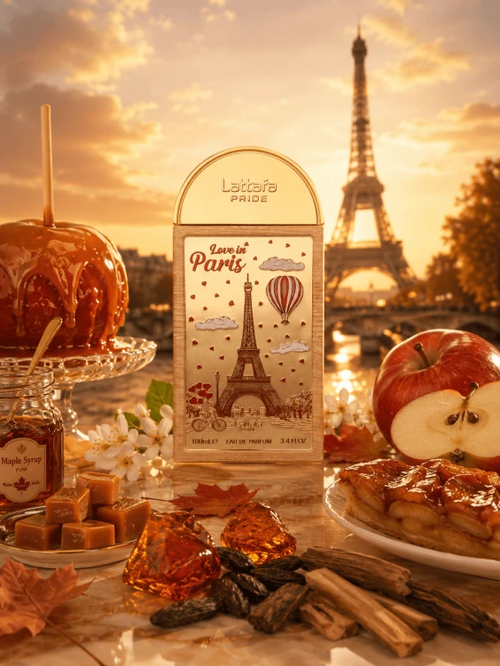 Lattafa - Love In Paris.png