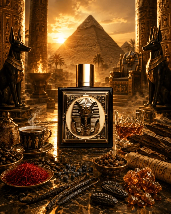 Rayhaan - Pharaoh.png