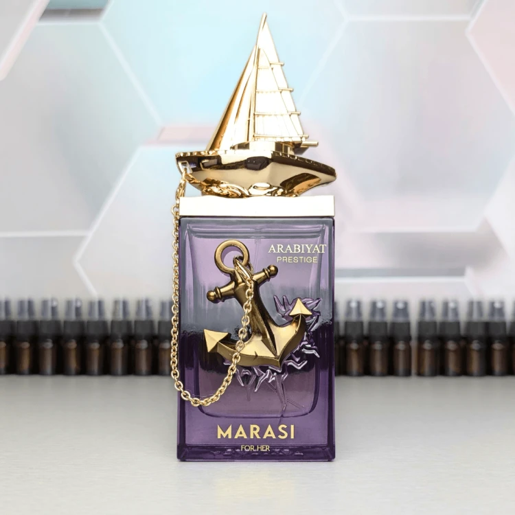 Arabiyat Prestige - Marasi For Her.png