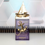 Arabiyat Prestige - Marasi For Her.png
