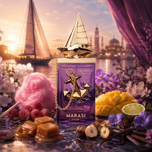 Arabiyat Prestige - Marasi For Her.png