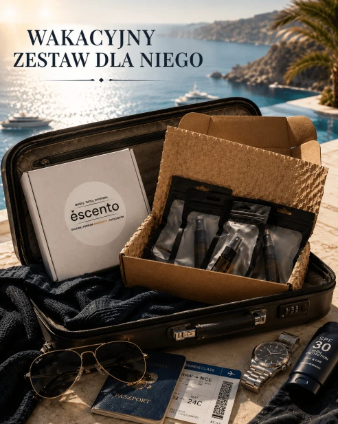 Wakacyjny Zestaw Dla Niego.png