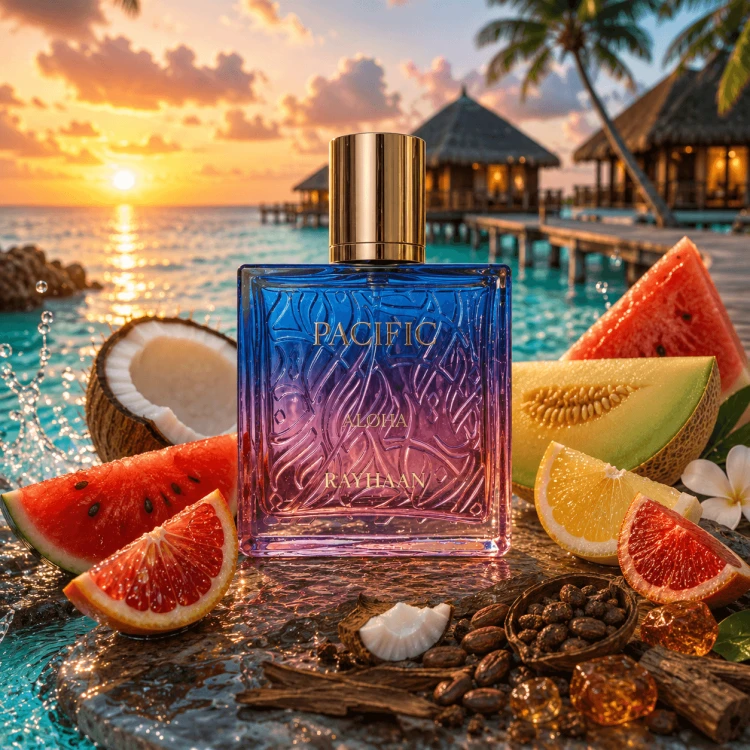 Rayhaan - Pacific Aloha.png