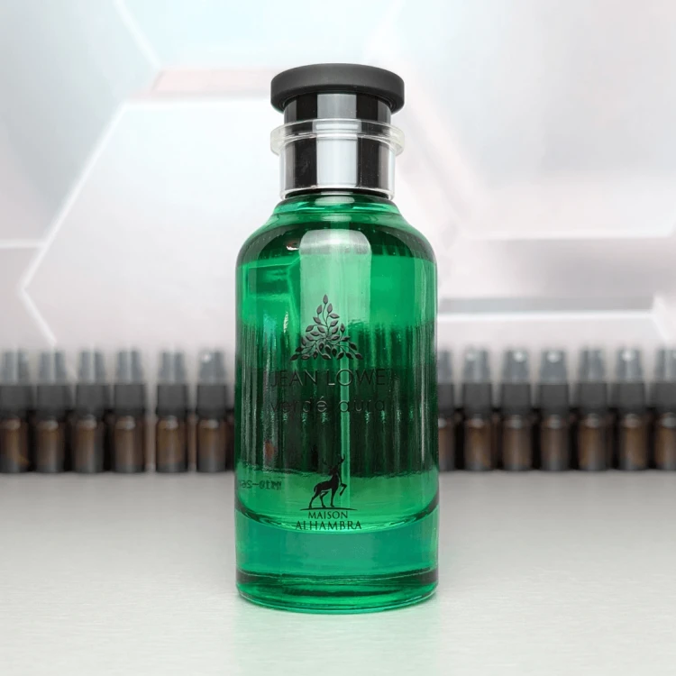 Maison Alhambra - Jean Lowe Verde Aura.png