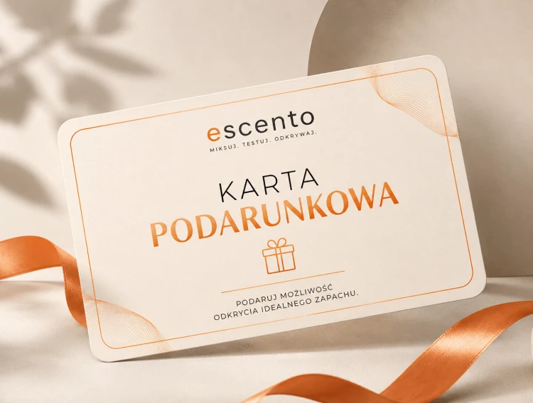 Karta Podarunkowa.png